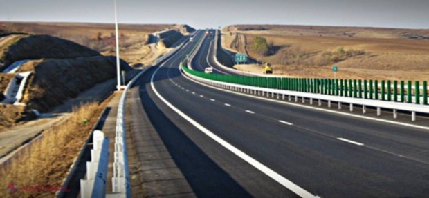 România este a patra cea mai interesantă ţară din regiune pentru investitori