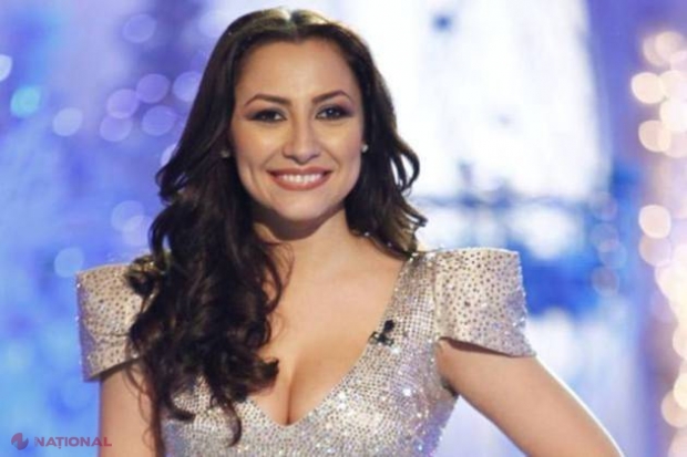 Ce tarife percep Antonia, Andra şi Smiley pentru un recital de 50 de minute, la o nuntă