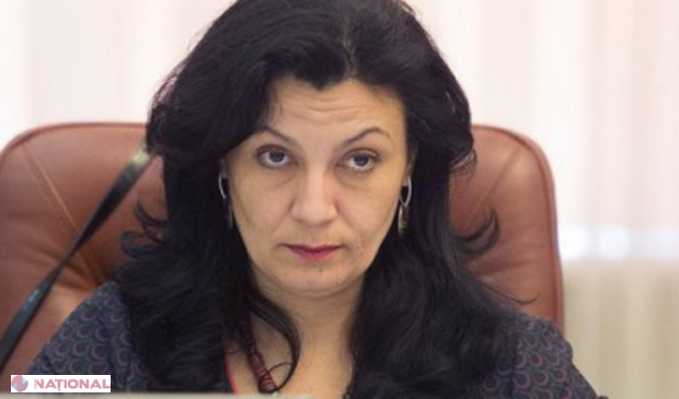 „UE+3”: Noul format pe care Ucraina, Georgia și R. Moldova îi va propune astăzi Bruxellesului. Ce presupune reformarea Parteneriatului Estic