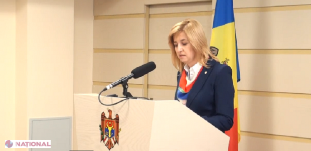 Cum îi face Moscova campanie unui candidat la funcţia de başcan al Găgăuziei: „Am fost invitat de partea rusă”