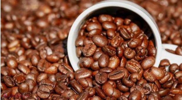 Beneficiile ascunse ale cafelei. Ce au descoperit cercetătorii în privința persoanelor care consumă cafea și a celor care au un stil de viață sedentar