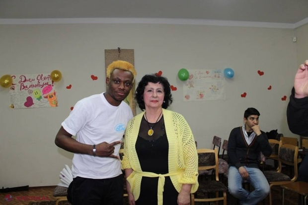 CURIOS // Câți cetățeni străini își fac studiile în R. Moldova, în timp ce ai noștri preferă să studieze în străinătate