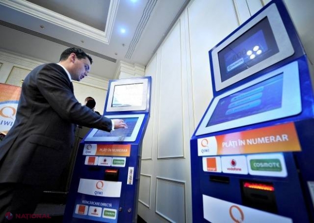 Cozi mai mici la Starea Civilă: Încă trei acte vor putea fi solicitate online