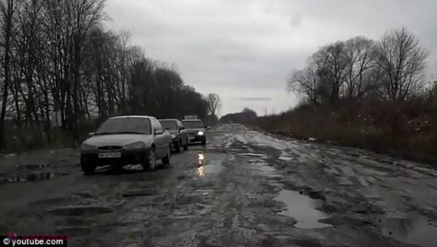 Mai MULȚI bani pentru bugetele raionale și primăriile din sate