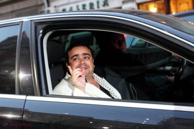 Manelistul care câștigă pe seară cât un om de rând într-un AN, dar este executat silit de BANCĂ  
