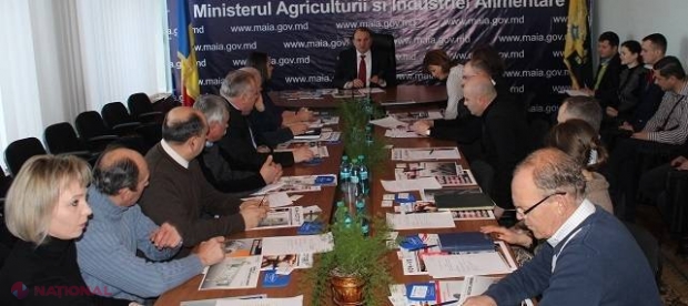 Oameni de afaceri din Germania și Japonia vor să INVESTEASCĂ în R. Moldova! Ce domeniu au ales