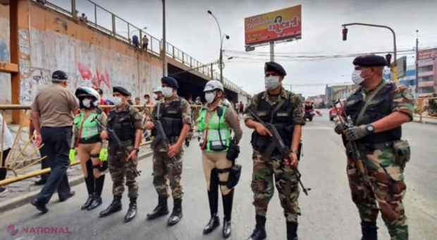 Explozie de cazuri în țările tropicale: Coronavirusul REZISTĂ temperaturilor de vară. Anunț CUTREMURĂTOR făcut de Donald Trump. Cât va ține pandemia