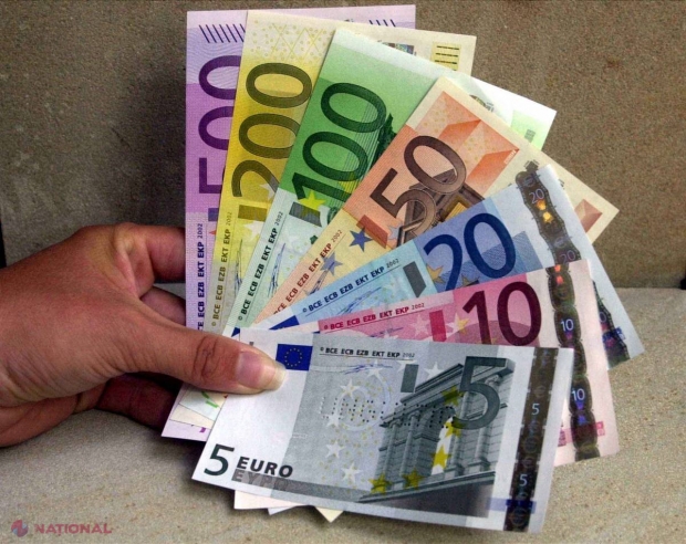 Veste bună pentru moldovenii care muncesc în Italia. Angajatorii, obligați să mărească salariile