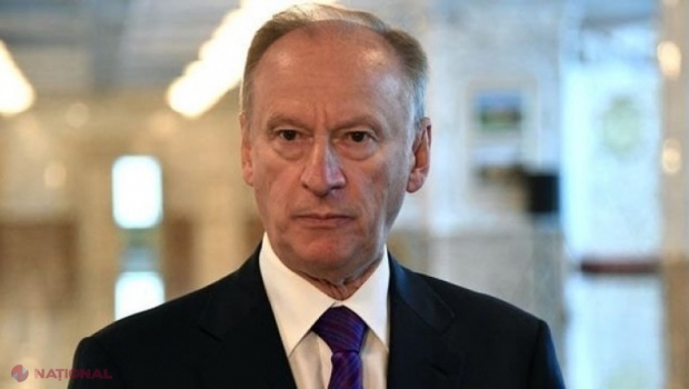 Rusia acuză Ucraina de atacul terorist de la Moscova, deși acesta a fost deja revendicat de ISIS 