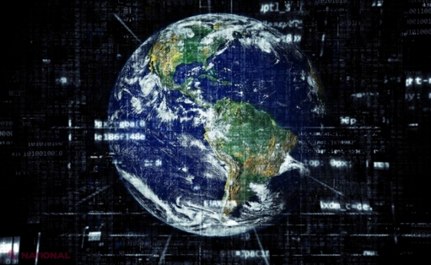 Rusia se pregătește de o eventuală deconectare de la internetul mondial. Ce poate însemna acest lucru