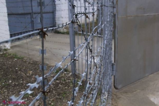 Un procuror din R. Moldova, REȚINUT în timp ce primea mită: Câți bani ar fi cerut ca să înceteze o cauză penală