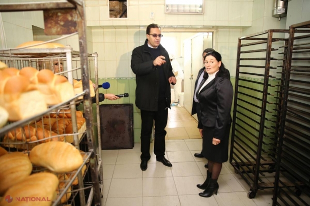 Măsurile PDM pentru CREȘTEREA agriculturii: Tinerii fermieri vor primi fonduri nerambursabile de până la 10 000 de euro