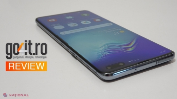 Telefoanele 5G: cât sunt de performante. Ar trebui să ne fie FRICĂ de ele?