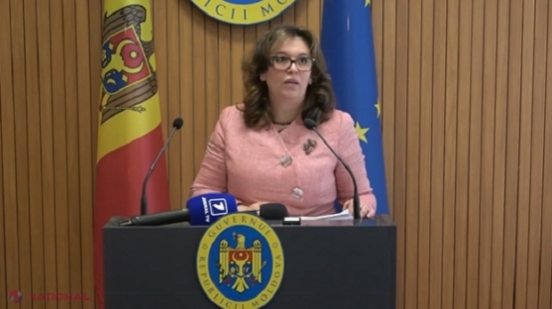 Pământuri eliberate de gunoiști și energie termică și electrică produsă din deșeuri: Regulamentul privind incinerarea și coincinerarea deșeurilor, aprobat de Guvern