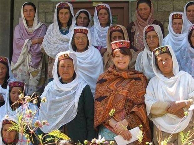 Locul unde oamenii nu se îmbolnăvesc şi trăiesc 140 de ani