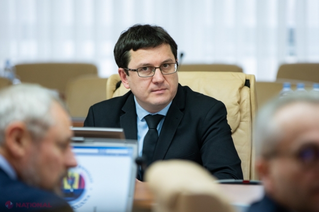 Rata de încadrare a femeilor în câmpul muncii, majorată cu 4%: Guvernul a aprobat Programul național pentru ocuparea forței de muncă pentru anii 2022 - 2026, costul căruia se ridică la 274 de milioane de lei
