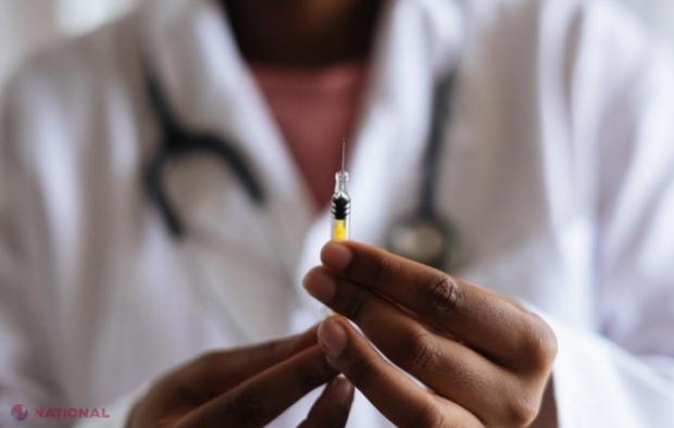 Tulpina „indiană” a COVID-19 ar putea strica vancanțele europenilor