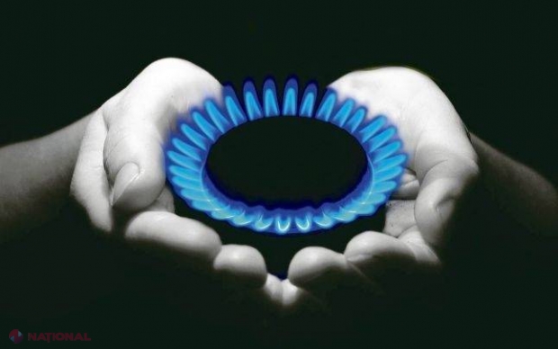 Experți străini vor verifica cum au fost stabilite tarifele la energie electrică și gaze