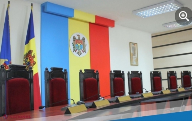 Patru candidați la funcția de șef al statului, sancționați de CEC: Ce încălcări au comis Victoria Furtună, Vasile Tarlev și Tudor Ulianovschi