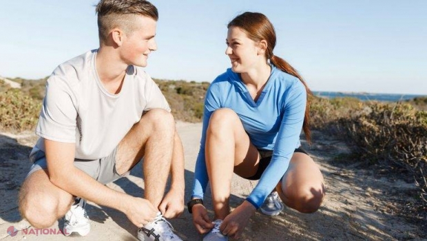 Te numeri printre ele? Zodii de femei, care ar face TOTUL pentru bărbatul IUBIT