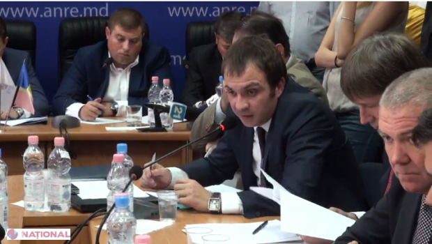 Ședință cu SCANDAL la ANRE. Azi se decide cu cât vor fi majorate tarifele pentru energie electrică și gaz