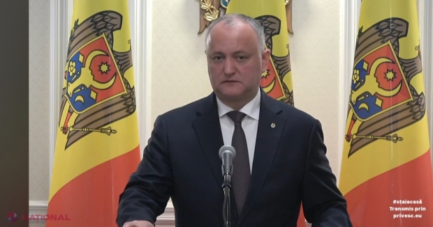 TOȚI medicii și polițiștii din prima linie care s-au infectat cu noul coronavirus vor primi câte 16 000 de lei, FĂRĂ a desfășura anchete epidemiologice