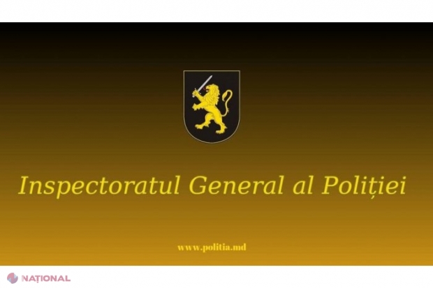 VIDEO // Peste 36 de mii de euro și treisprezece cutii cu pliante electorale pe care era imprimată fotografia oligarhului fugar Ilan Șor au fost depistate în mașina unui bărbat din capitală