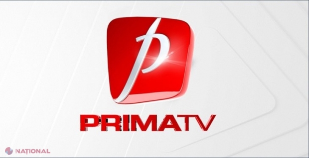 Încă o televiziune de la București trece Prutul. Postul va avea un procent de 94% producţii audiovizuale ROMÂNEȘTI şi va emite 24 de ore din 24