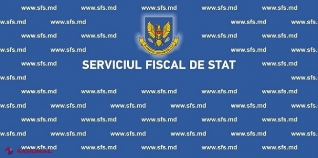 Guvernarea Dodon insistă ca FISCUL să poată efectua activități speciale de investigație și de urmărire penală