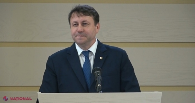 Reproșuri la adresa PAS din tabăra PPDA: „Niciodată nu trebuie să neglijăm interesele aliaților, ale partenerilor și niciodată nu trebuie să-i desconsiderăm pe cei pe care i-am folosit în alte campanii electorale”