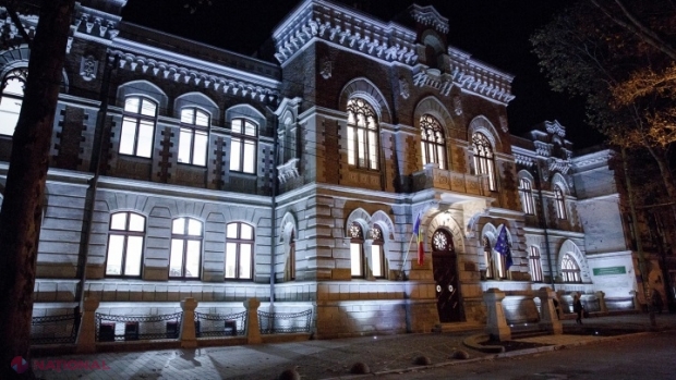 VIDEO // Instituția din R. Moldova, propulsată în TOP TREI al celor mai vizitate muzee din R. Moldova, datorită unui grant de un MILION de euro din partea României