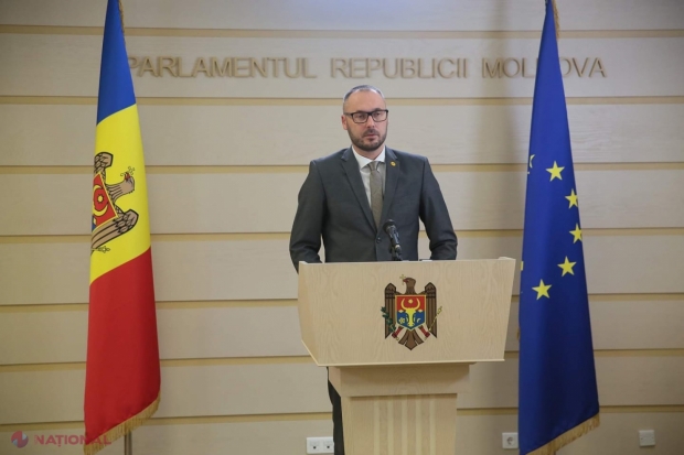 Începe „CURĂȚIREA” instituțiilor statului de oameni „INCOMPETENȚI”. Sunt vizați reprezentanții Consiliului Concurenței, ai ANRE, Consiliului Audiovizualului sau CNPF. Se schimbă și modalitatea de numire a șefilor de la SFS și de la VAMĂ