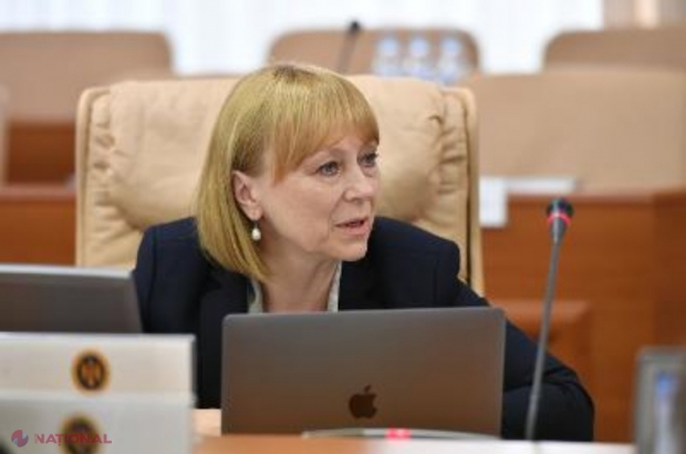 Noua trategie NAȚIONALĂ „Sănătatea 2030”, aprobată: 19 obiective stabilite de autorități pentru a fi realizate în șapte ani