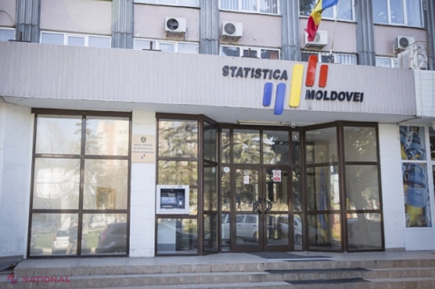 NUMIRI la Guvern: A plecat de la șefia instituției, dar a revenit în funcția de adjunct