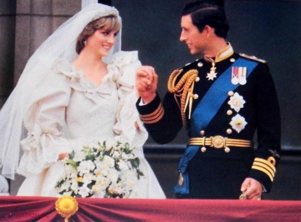 Cea mai bună prietenă a Prințesei Diana dezvăluie adevărul despre divorțul de Charles