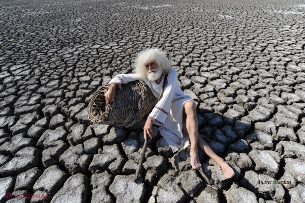 Ecologiștii din R. Moldova nu se impacientează din cauza secării mai multor lacuri: „Cu cât mai puține bazine acvatice artificiale, cu atât sunt mai sănătoase râurile”