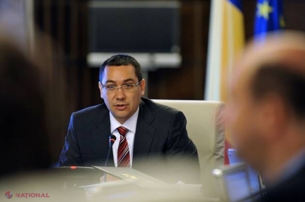 Decizie fără precedent a Guvernului României. Serviciile secrete sunt în ALERTĂ