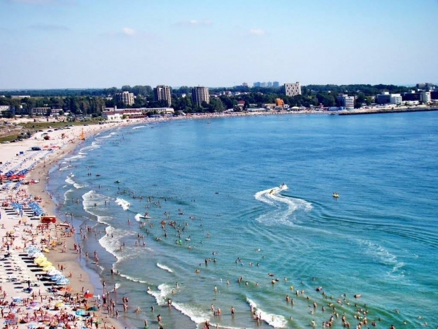 ANUNȚUL Federației Patronatelor din Turism. Se ieftinesc esențial vacanțele pe litoralul românesc