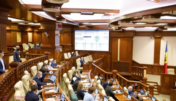 Amendamentul „Dudnic”, ANULAT: Companiile de asigurări nu vor putea acorda împrumuturi persoanelor terțe, așa cum s-a întâmplat în cazul „ASITO”