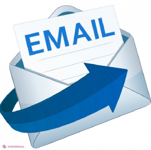 Un tânăr din Chișinău i-a spart conturile de e-mail ale fostului partener de afaceri, pentru a-l câștiga în judecată: A ajuns el pe banca acuzațiilor și acum este bun de plată