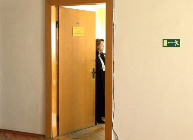 CSM birocratizează accesul jurnaliștilor la ședințele de judecată. Restricțiile ar fi aplicate abuziv