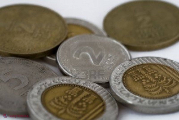 Prima țară care a decis să renunțe la bani