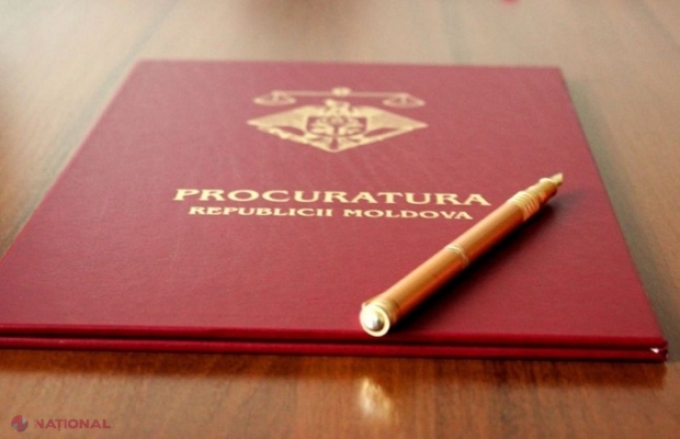 Individul de la Rezina care și-a bătut joc de soție până a băgat-o în mormânt scapă de închisoare: Procurorii nu sunt de acord cu sentința dictată de magistrați