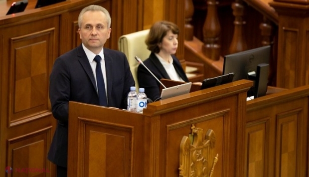 Modificări la Codul educației: 200 de mii de lei timp de cinci ani pentru absolvenții universităților care vor rămâne să activeze în sistemul educațional: Compensații pentru chirie și sistem dual extins în instituțiile de învățământ superior 