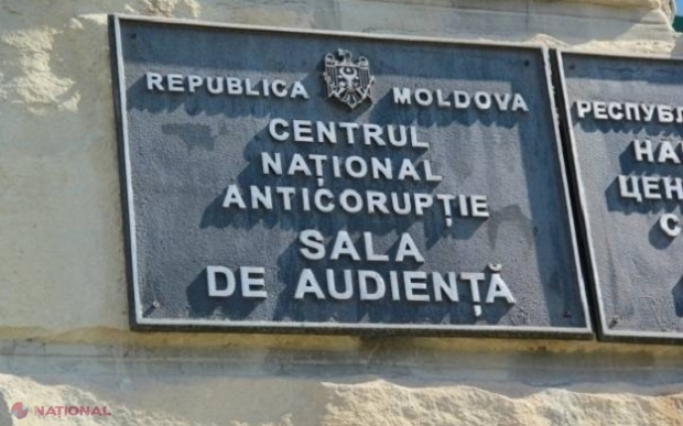 CONCURS // CNA caută doi directori adjuncți: Ce NU au trebuit să facă acești candidați în ultimii doi ani 