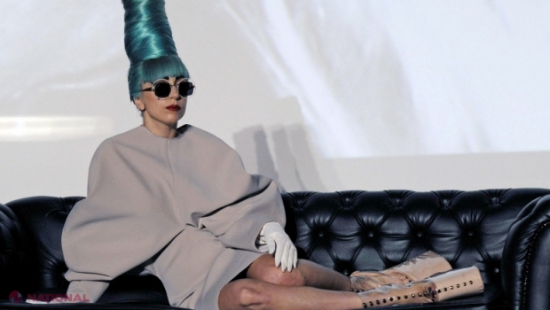 De ce a dispărut din lumina reflectoarelor? Lady Gaga a rupt tăcerea: „Mi-am luat timp să mă vindec...”