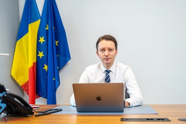 Parlamentul European va dezbate și aproba o rezoluție despre situația din Republica Moldova