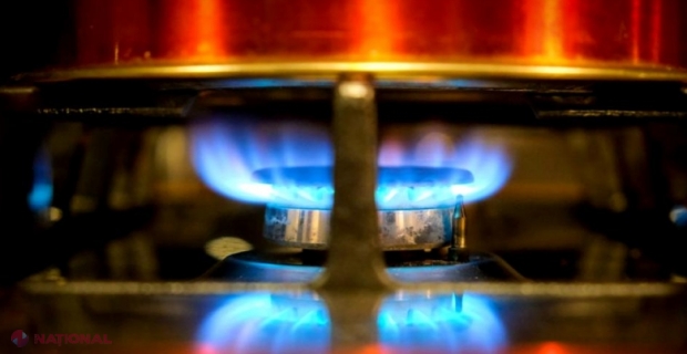 UTIL // Cum să alegi un aragaz ideal pentru bucătăria ta. De ce trebuie să ții cont?