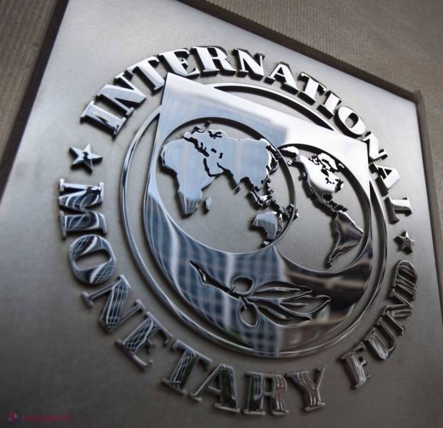Și-a dat votul și Rusia! FMI a decis să împrumute Ucraina cu peste 17 miliarde de dolari