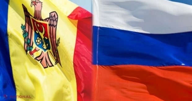 Numărul cetățenilor din R. Moldova care solicită ajutor Ambasadei de la Moscova pentru a fugi din Rusia a crescut de PATRU ori